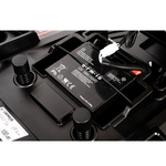 Traktorek kosiarka Cedrus Premium C-TRAC-93HC-1 + olej + dostawa!