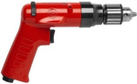 Wiertarka pneumatyczna CHICAGO PNEUMATIC CP 1114 R40