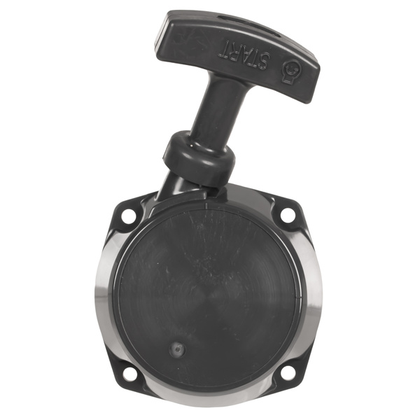 Rozrusznik Kawasaki TH23 -nożyce