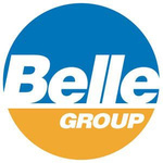 Wibrator wgłębny wysokiej częstotliwości - BELLE BGN+ 35