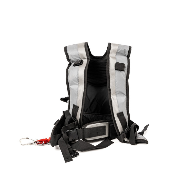 Szelki Cedrus do baterii CEDB4, CEDB8