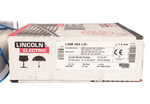 Drut spawalniczy Lincoln LNM 304LSI  1.2 MM / 15 KG / S300