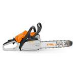 Pilarka spalinowa STIHL MS 212 35 3/8"P