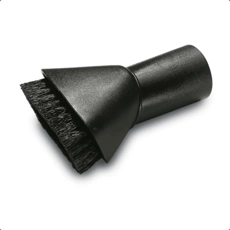 Szczotka odkurzacza ID32 6.903-887.0