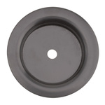 Płyta dociskowa CEDRUS zamiatarka CEDZM05PRO-E