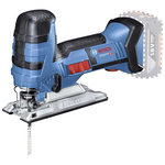 Wyrzynarka BOSCH GST 18V-LI S