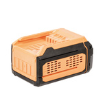 Bateria Akumulator Cedrus Li-Ion 8Ah 60V