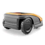 Robot koszący STIGA  A 300