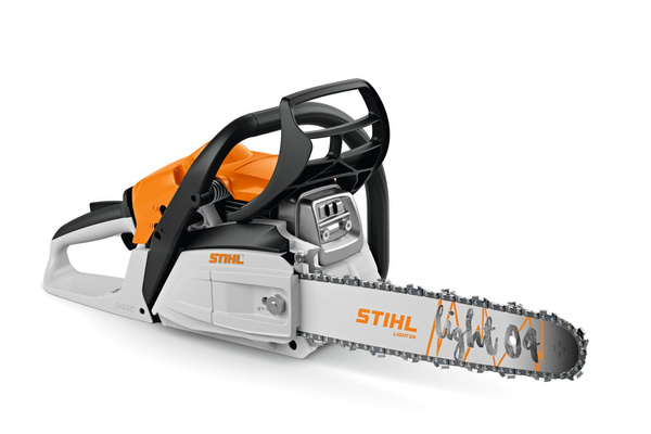 Pilarka spalinowa STIHL MS 212 35 3/8"P 