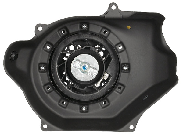 Rozrusznik ręczny Cedrus kpl. wertykulator CEDWR02R