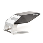 Osłona stacji ładującej kosiarki Cedrus, Sunseeker X5, X7, X7 PLUS