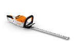 Nożyce akumulatorowe STIHL HSA 60