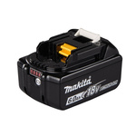 Akumulator MAKITA 6.0Ah 18V BL1860B
