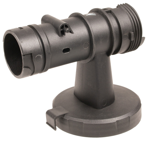Li 4183 Głowica natryskowa Cedrus Pistolet akumulatorowy SP1000Li - sklep Agro ...