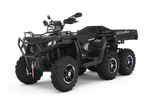 POLARIS Sportsman 6x6 570 LE