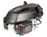 Silnik Cedrus Y170V  CEDKS51P