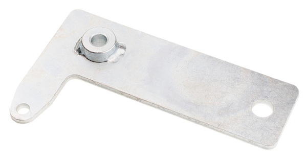 Ramię napinacza CEDRUS zamiatarka CEDZM05PRO-E