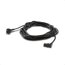 Kabel zasilający 12m 6.647-066.0