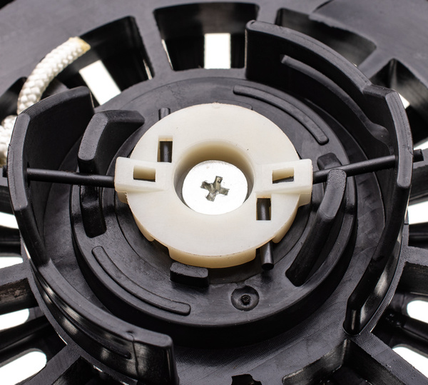 Rozrusznik Stiga GGP SV200 Mountfield SP554 zam.118550161/1