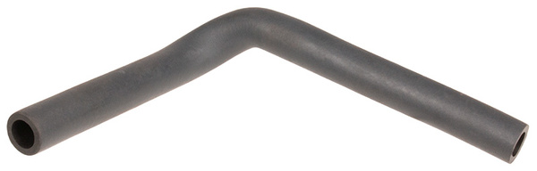 Rurka odpowietrznika Loncin 1P70FC 1P70FB CZĘŚĆ ORYGINALNA