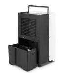 Osuszacz powietrza TROTEC TTK 105 S