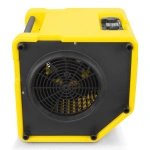 Wentylator turbinowy TROTEC TFV 30