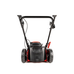 Kosiarka spalinowa z koszem CEDRUS KS48S + olej + dostawa gratis!