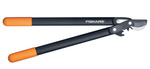 Sekator nożycowy hook (M) L74 PowerGear™