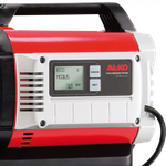 AL-KO  HW 5000 FMS PREMIUM -  HYDROFOR