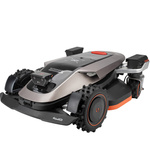 Kosiarka automatyczna Sunseeker Elite X9 PLUS gen 2 RTK
