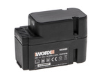 Akumulator Worx 28V/2.0Ah Li WA3225 WG790E.1 WG791E.1 WG796E.1