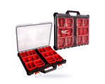 Packout organizer MILWAUKEE slim duży