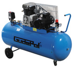 Sprężarka GD 49-270-560-B 3L/3L gwar.