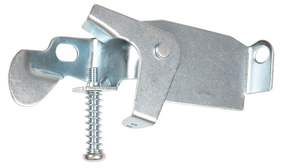 Płyta Loncin regulatora obrotów 2500D-AS CZĘŚĆ ORYGINALNA