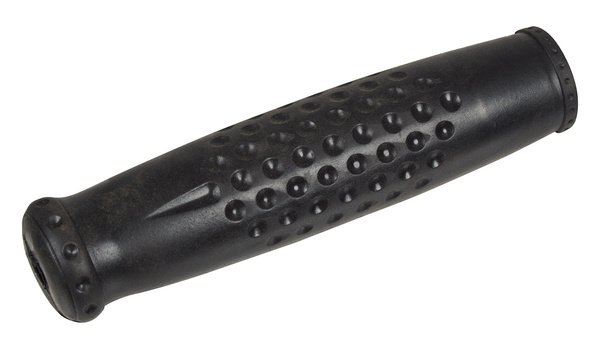 Rączka dźwigni sterującej Cedrus łuparka LS06V