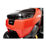 Traktorek kosiarka Cedrus Premium C-TRAC-103HDC-MAX + olej + dostawa!