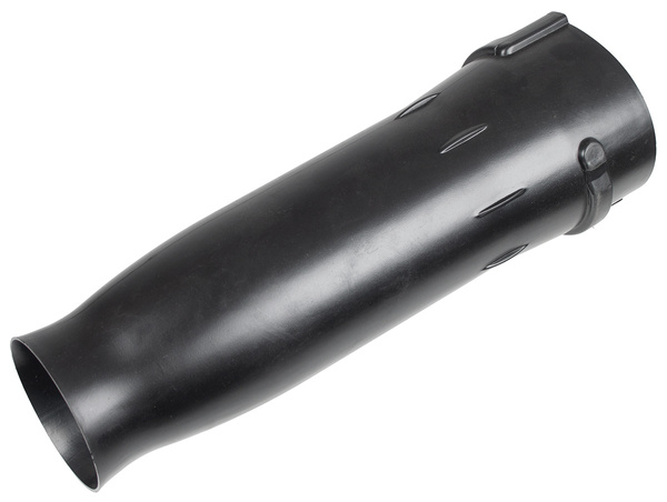 Rura końcowa CEDRUS dmuchawa CEDDM05PRO