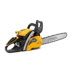 Pilarka spalinowa STIGA CS 750 - 18"