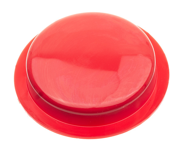 Przycisk głowicy żyłkowej VS253;330;551