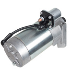 Rozrusznik Zongshen Xp680 Od