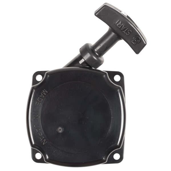 Rozrusznik Mitsubishi TB50 kpl.