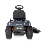 Kosiarka Traktorek ogrodowy CUB CADET LT3 S108 + olej + dostawa gratis!
