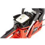 Pilarka spalinowa Cedrus PS50-18T