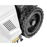 Robot koszący CEDRUS WIPER TREKKER MEDIUM