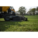 Traktorek kosiarka STIGA Park Pro 900 AWX