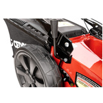 Kosiarka spalinowa CEDRUS CEDKS53S-H AL + olej + dostawa gratis! Silnik Honda - aluminiowa obudowa!