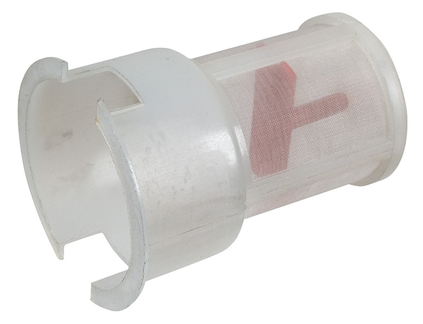 Filtr paliwa Weima 168FB-2/P 170F-2/P