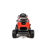 Traktorek kosiarka Cedrus Premium C-TRAC-93HC-H + olej + dostawa!