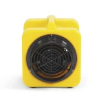 Wentylator transportowy TROTEC  TTV 1500