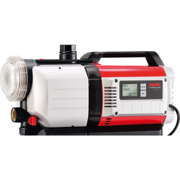 AL-KO  HW 5000 FMS PREMIUM -  HYDROFOR